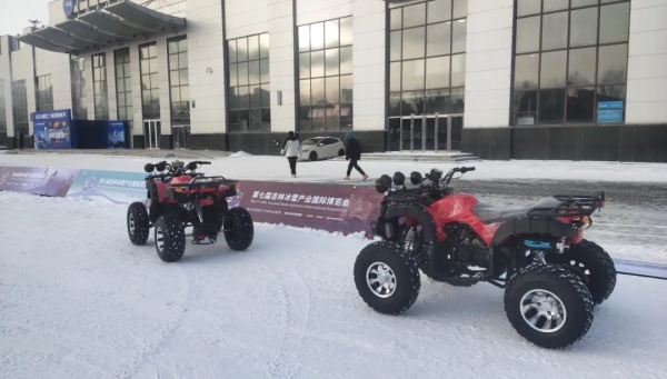 640 (1).jpg 640 (1).jpg