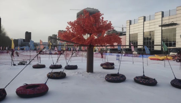 640 (2).jpg 640 (2).jpg