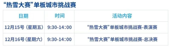 640 (3).jpg 640 (3).jpg