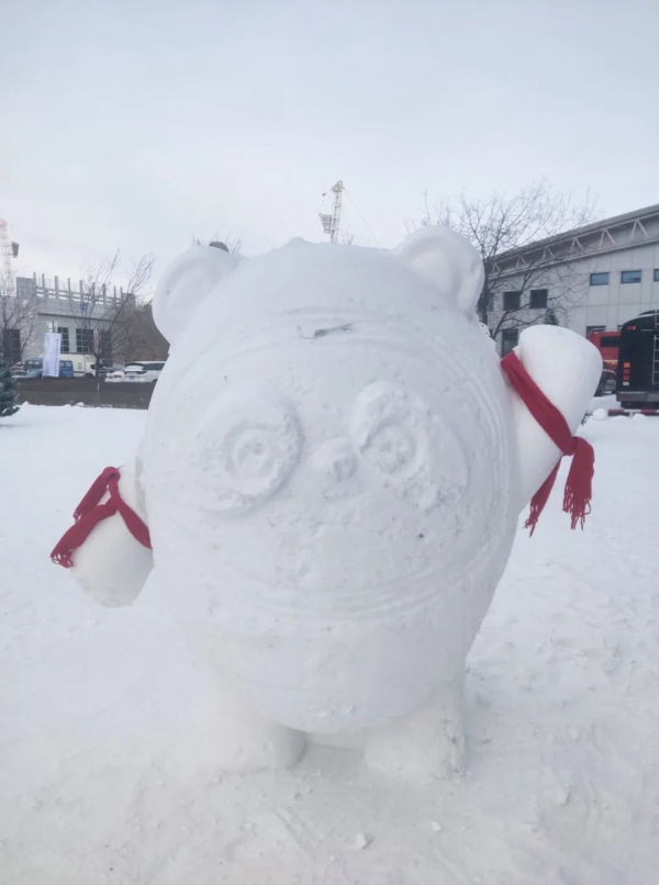 640 (5).jpg 640 (5).jpg