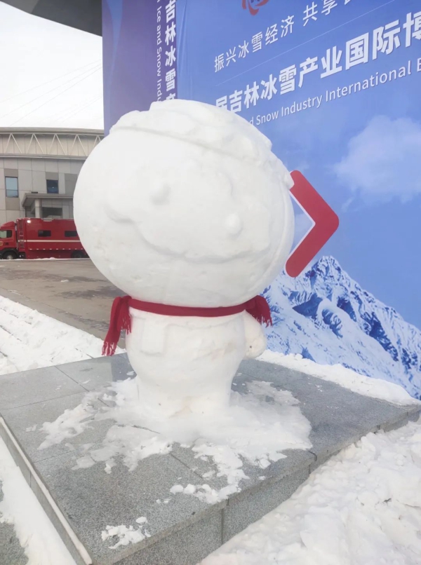 640 (6).jpg 640 (6).jpg