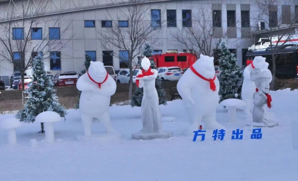 640 (8).jpg 640 (8).jpg