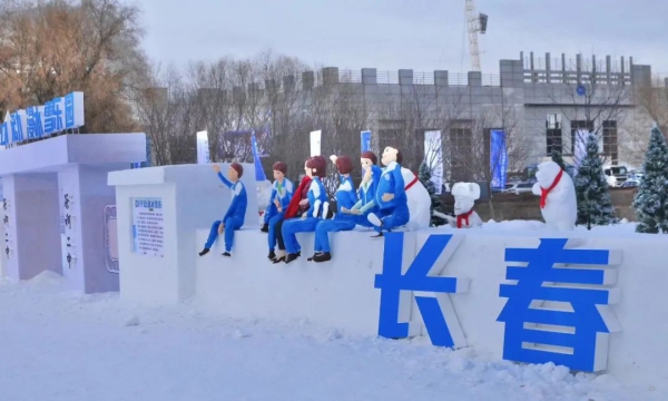 640 (9).jpg 640 (9).jpg