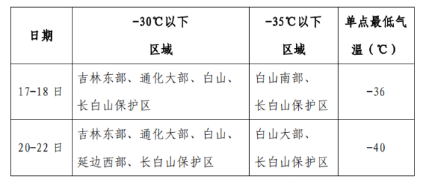 QQ截图20231216123101.png QQ截图20231216123101.png