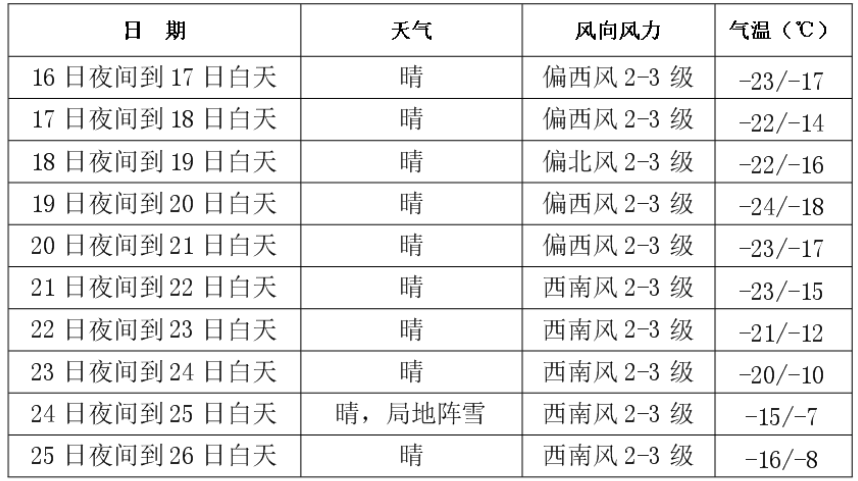 640 (2).png 640 (2).png