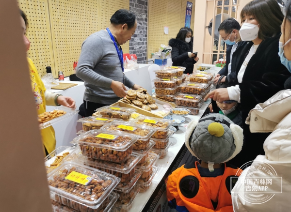 23448B4A-D03D-4473-AC2D-EDBD7A4CBC11.jpeg 23448B4A-D03D-4473-AC2D-EDBD7A4CBC11.jpeg