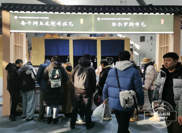 1D43B8BC-9A2E-49DE-A571-E7C082EB88C4.jpeg 1D43B8BC-9A2E-49DE-A571-E7C082EB88C4.jpeg