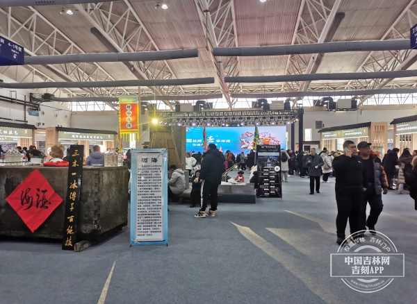 9B3FA267-DAC4-41F0-9168-EB2787271ABC.jpeg 9B3FA267-DAC4-41F0-9168-EB2787271ABC.jpeg