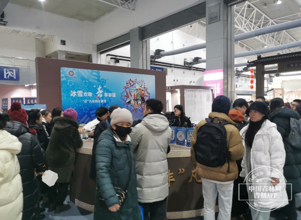 284F80F0-3723-4A8C-B9AA-3F2D629141AB.jpeg 284F80F0-3723-4A8C-B9AA-3F2D629141AB.jpeg