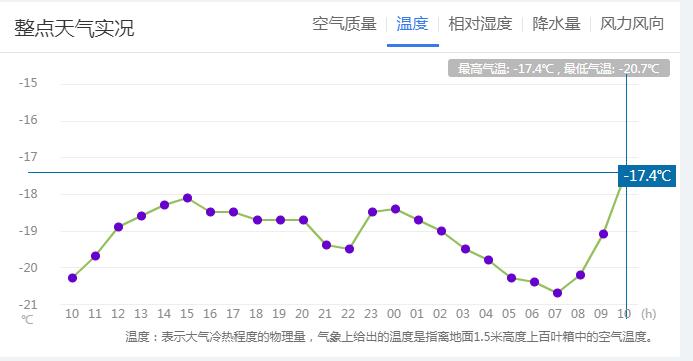 12.18.4.jpg 12.18.4.jpg