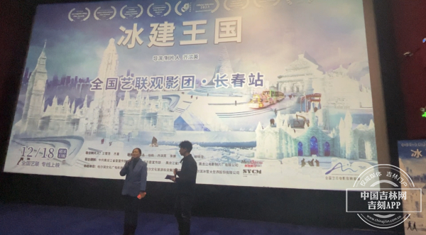 6027778F-430F-4ACF-9F9E-BFE61CB2B806.jpeg 6027778F-430F-4ACF-9F9E-BFE61CB2B806.jpeg