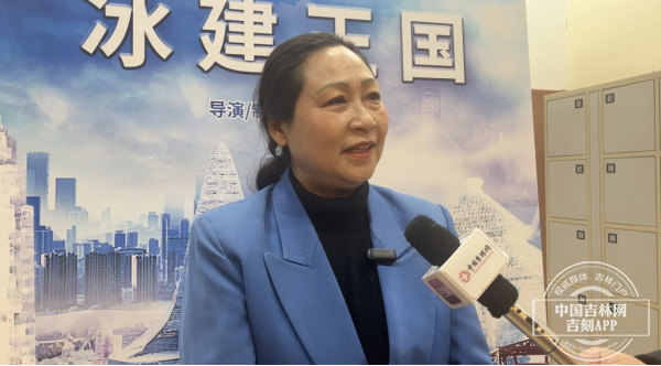 43F5A029-AD4C-4852-93D1-16E8BA858E59.jpeg 43F5A029-AD4C-4852-93D1-16E8BA858E59.jpeg