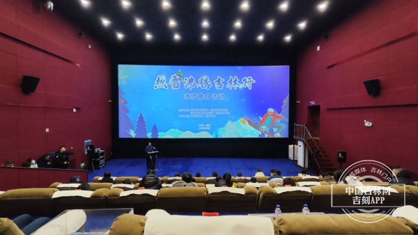 QQ图片20231220215549.jpg QQ图片20231220215549.jpg