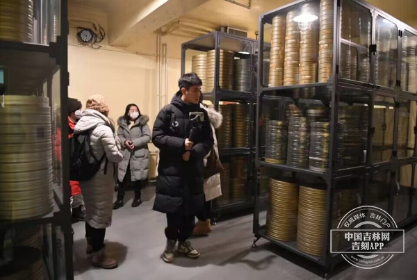 QQ图片20231220215221.jpg QQ图片20231220215221.jpg