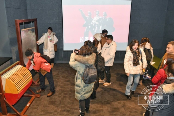 QQ图片20231220215305.jpg QQ图片20231220215305.jpg