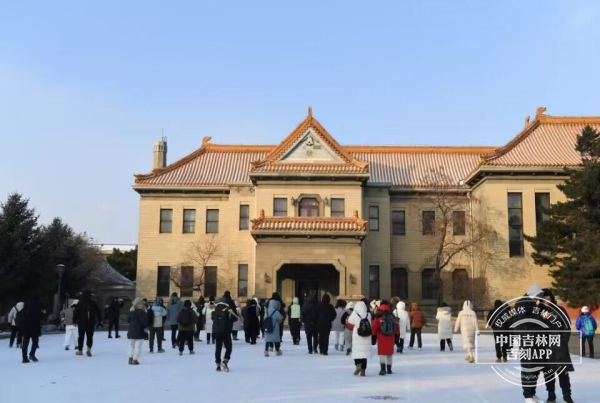 QQ图片20231220215328.jpg QQ图片20231220215328.jpg