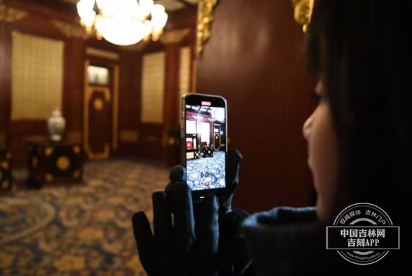 QQ图片20231220215338.jpg QQ图片20231220215338.jpg