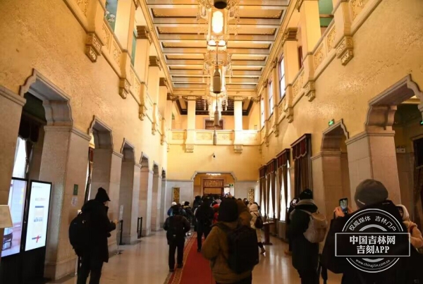 QQ图片20231220215845.jpg QQ图片20231220215845.jpg