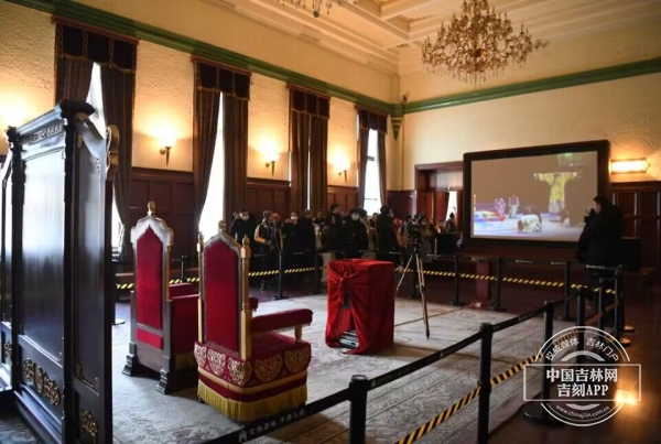 QQ图片20231220215353.jpg QQ图片20231220215353.jpg