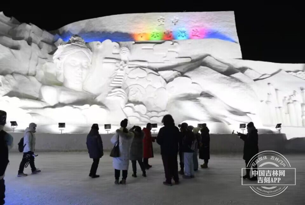 QQ图片20231220215412.jpg QQ图片20231220215412.jpg