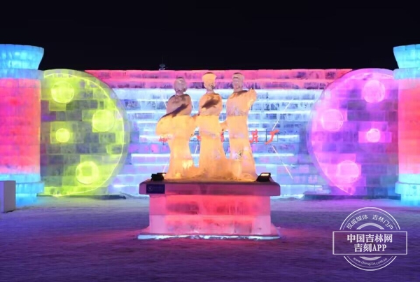 QQ图片20231220220447.jpg QQ图片20231220220447.jpg