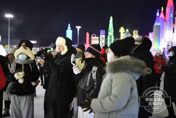 QQ图片20231220215418.jpg QQ图片20231220215418.jpg