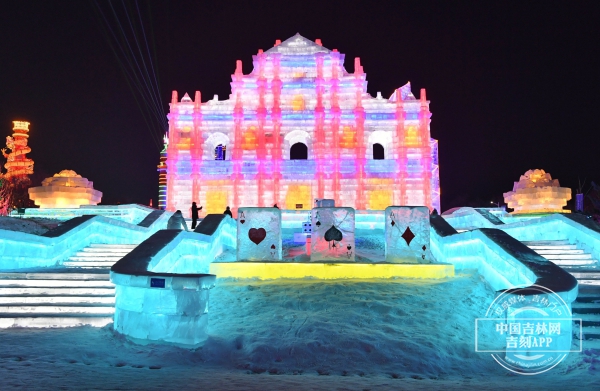 QQ图片20231220220409.jpg QQ图片20231220220409.jpg