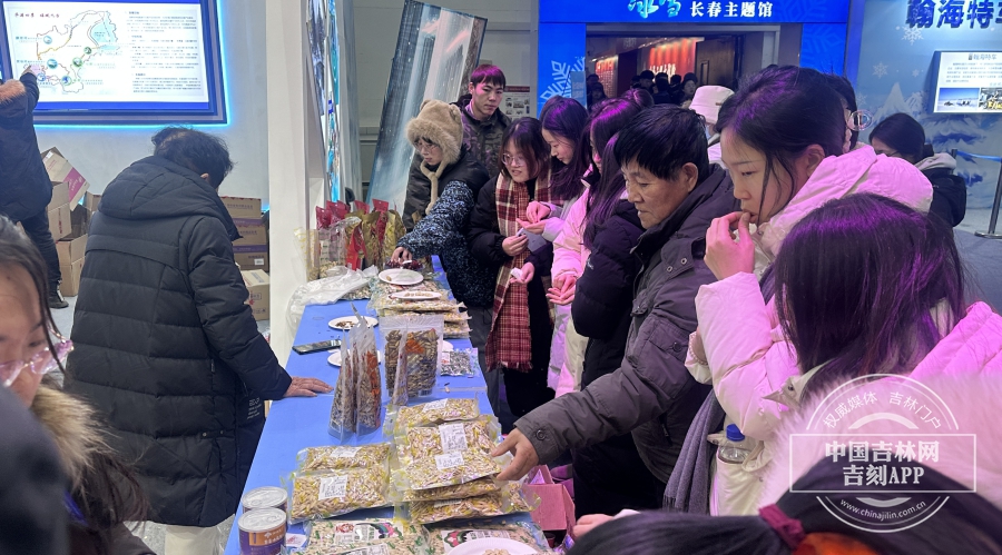 W020231217801365948523.jpg W020231217801365948523.jpg