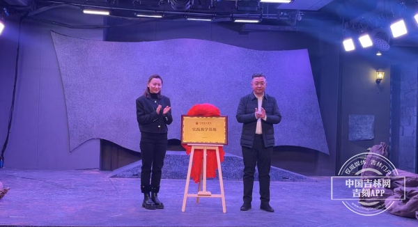 微信图片_20231221171736.jpg