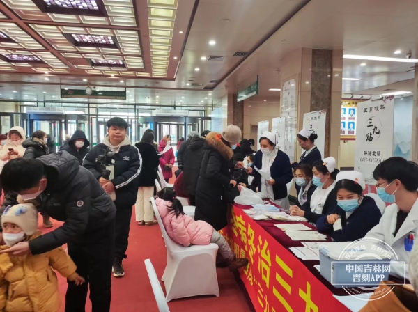 微信图片_20231222164505.jpg 微信图片_20231222164505.jpg