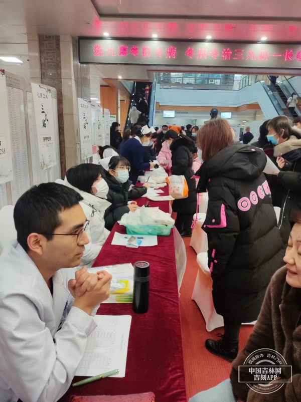 微信图片_20231222164512.jpg 微信图片_20231222164512.jpg