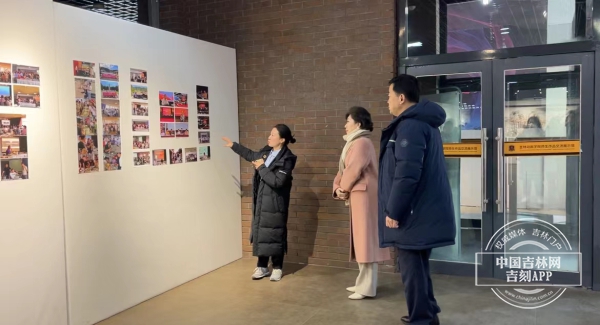 微信图片_20231222212023.jpg 微信图片_20231222212023.jpg