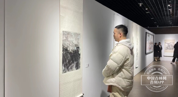 微信图片_20231222212034.jpg 微信图片_20231222212034.jpg