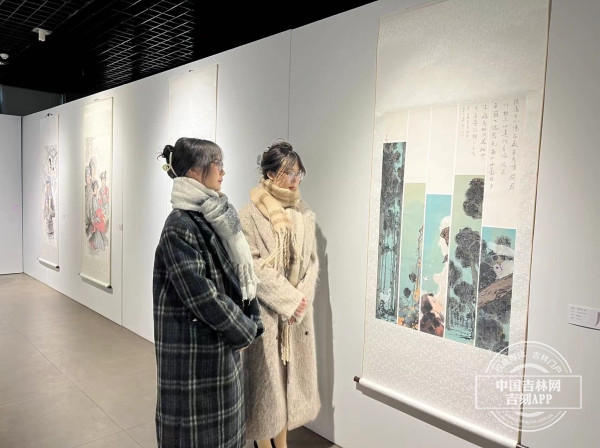 微信图片_20231222212038.jpg 微信图片_20231222212038.jpg