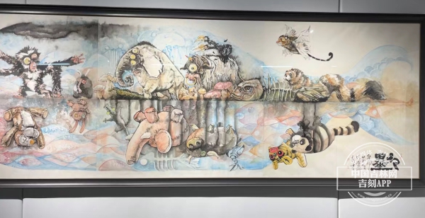 微信图片_20231222212027.jpg 微信图片_20231222212027.jpg