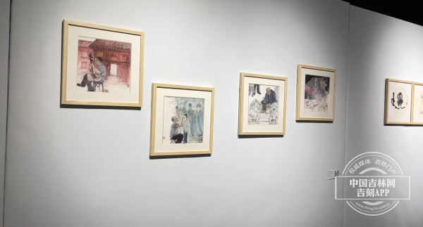 微信图片_20231222212015.jpg 微信图片_20231222212015.jpg