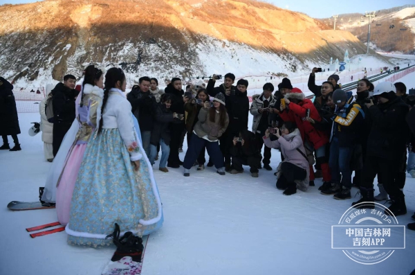 30241626-E9FD-4F59-B735-23CCD4A80CE0.jpeg 30241626-E9FD-4F59-B735-23CCD4A80CE0.jpeg