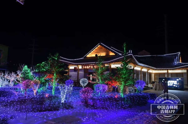 B0FB565A-552D-4F55-BA90-F8FCA61F4D6C.jpeg B0FB565A-552D-4F55-BA90-F8FCA61F4D6C.jpeg