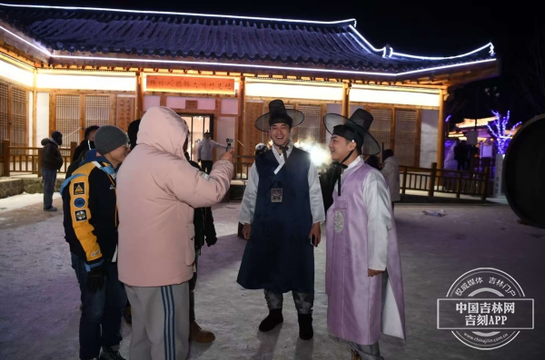 8DF67537-DA66-4A0B-AFA6-25B3CBD5F8D7.jpeg 8DF67537-DA66-4A0B-AFA6-25B3CBD5F8D7.jpeg