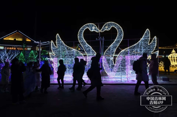 C0E190A7-F24E-4028-8A23-9F0453C145DF.jpeg C0E190A7-F24E-4028-8A23-9F0453C145DF.jpeg