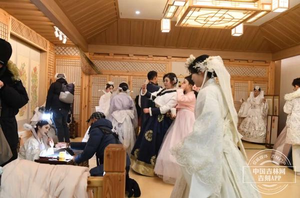 1AD1D15A-9FA4-49EE-9509-495F3EB353E1.jpeg 1AD1D15A-9FA4-49EE-9509-495F3EB353E1.jpeg