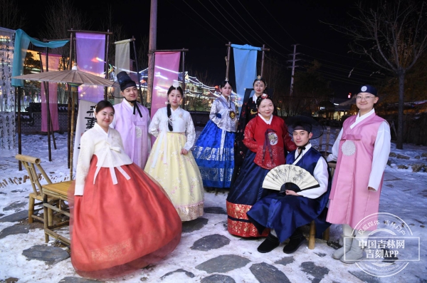 AAB17BA2-DE3E-410C-AF44-8BB5BD552F2D.jpeg AAB17BA2-DE3E-410C-AF44-8BB5BD552F2D.jpeg