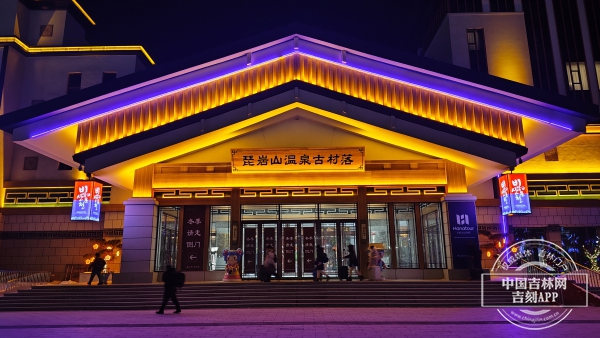 92EF5F29-8C52-48B4-A549-4F13D562D30F.jpeg 92EF5F29-8C52-48B4-A549-4F13D562D30F.jpeg