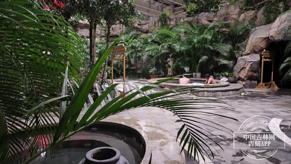 E468CEE5-9F7D-4294-8EB1-819DC76F03C9.jpeg E468CEE5-9F7D-4294-8EB1-819DC76F03C9.jpeg