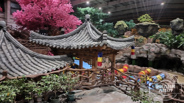 29DCECFC-4F5A-4D06-910D-0572FD0A54B7.jpeg 29DCECFC-4F5A-4D06-910D-0572FD0A54B7.jpeg