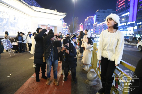 49285A34-67E4-4BD8-A4F4-0D2C75A10038.jpeg 49285A34-67E4-4BD8-A4F4-0D2C75A10038.jpeg