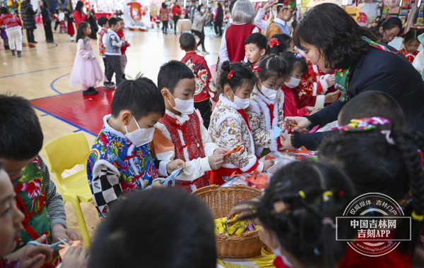 ZQL_0691.jpg ZQL_0691.jpg