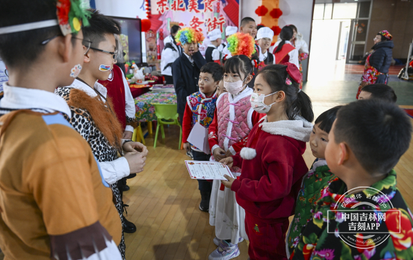 ZQL_0606.jpg ZQL_0606.jpg