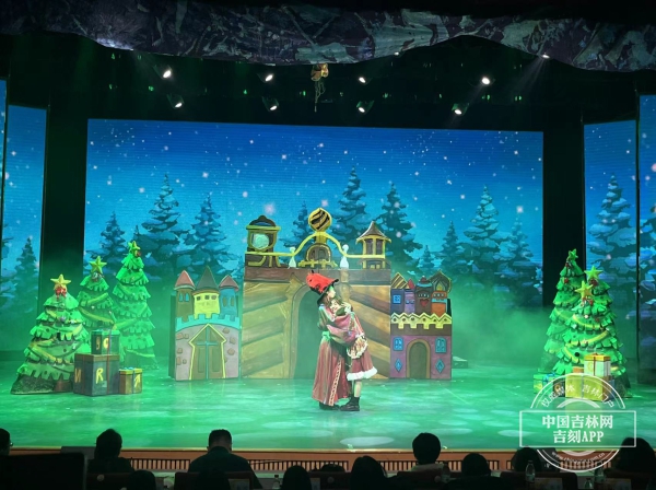 微信图片_20231227184721.jpg 微信图片_20231227184721.jpg