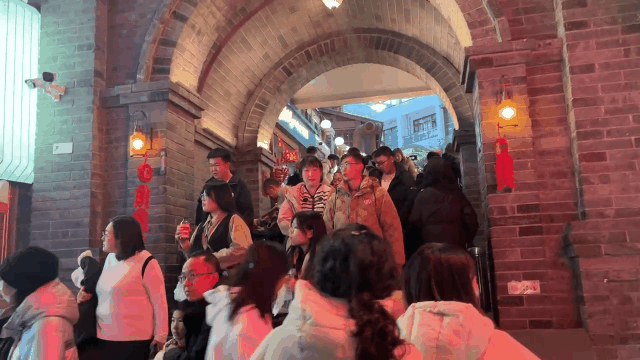 山洞.gif 山洞.gif